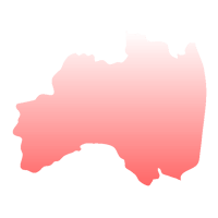 福島県