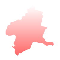 群馬県