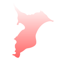 千葉県