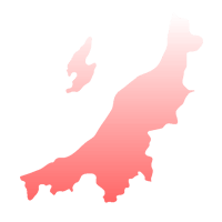 新潟県