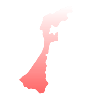 石川県