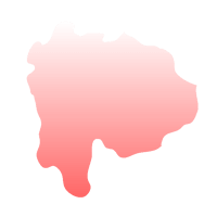 山梨県