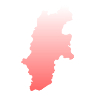 長野県