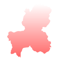 岐阜県