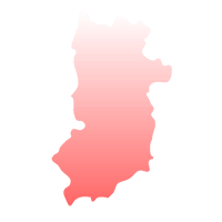 奈良県