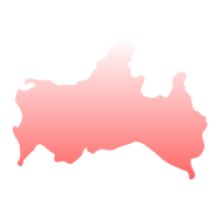 山口県