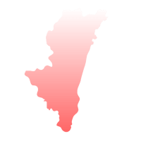 宮崎県
